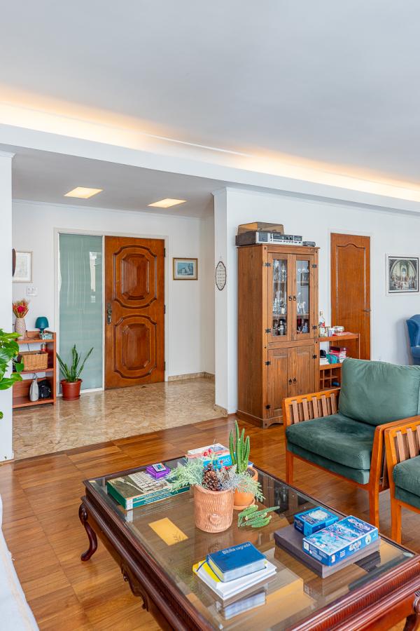 Apartamento, 4 quartos, 301 m² - Foto 16