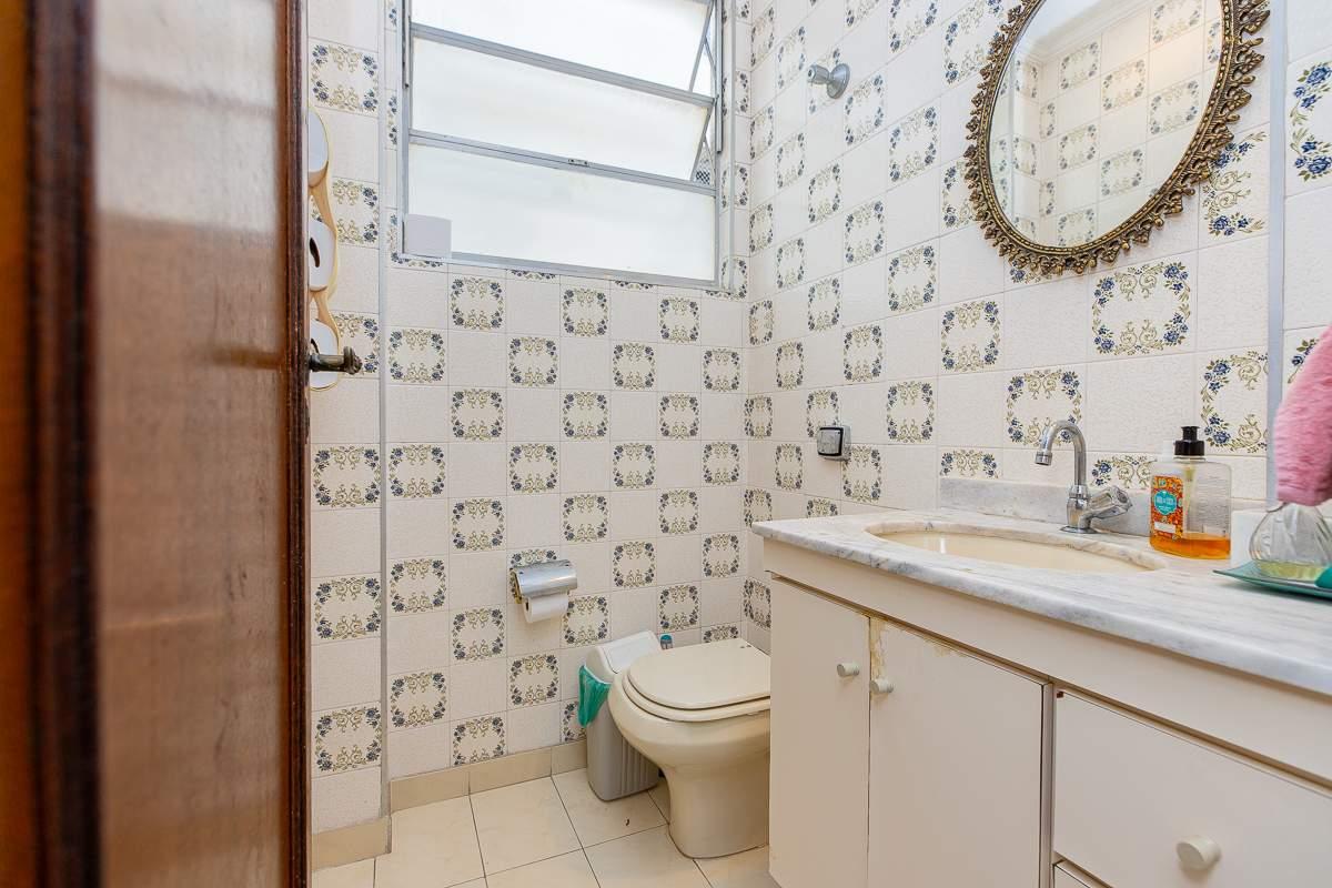 Apartamento, 4 quartos, 301 m² - Foto 17
