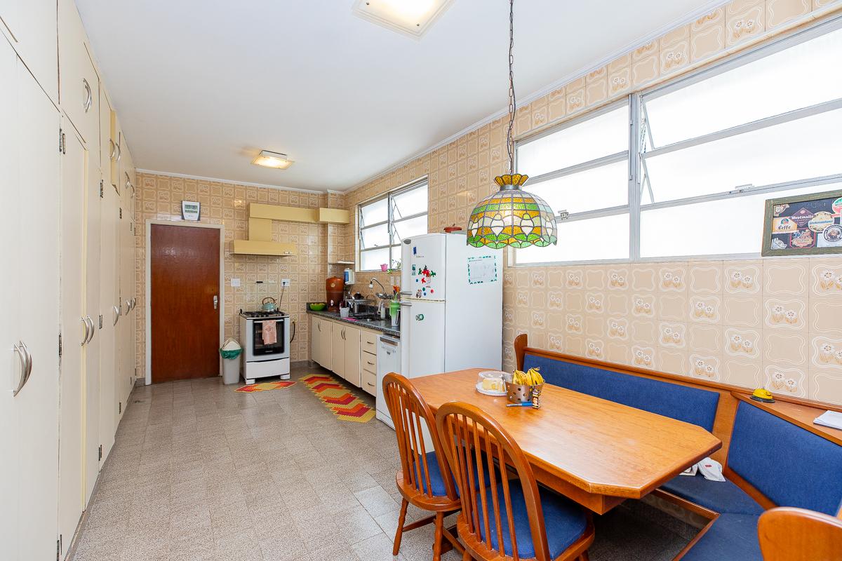 Apartamento, 4 quartos, 301 m² - Foto 18