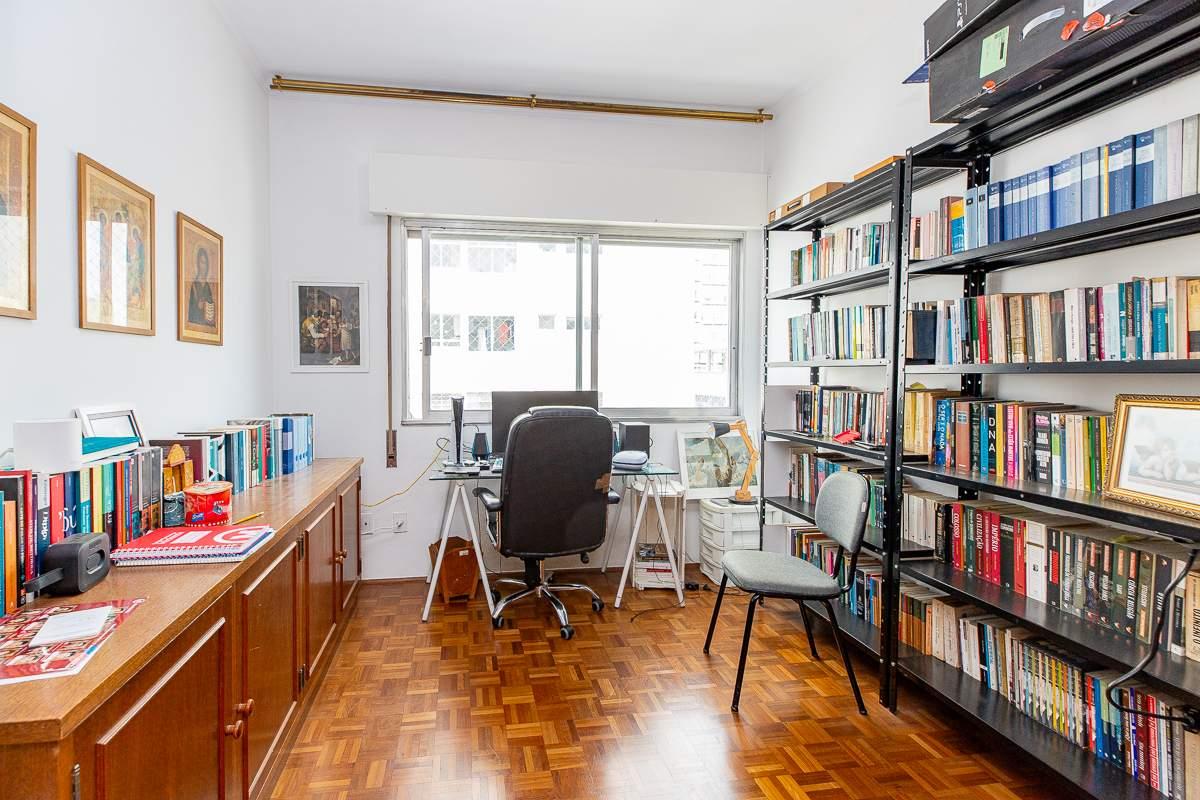 Apartamento, 4 quartos, 301 m² - Foto 19