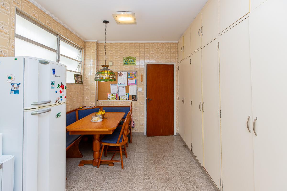 Apartamento, 4 quartos, 301 m² - Foto 20