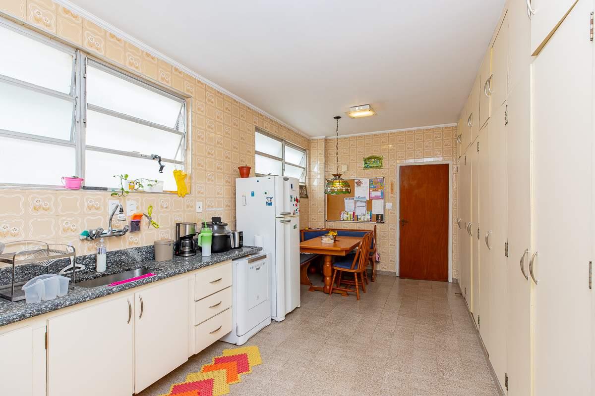 Apartamento, 4 quartos, 301 m² - Foto 21