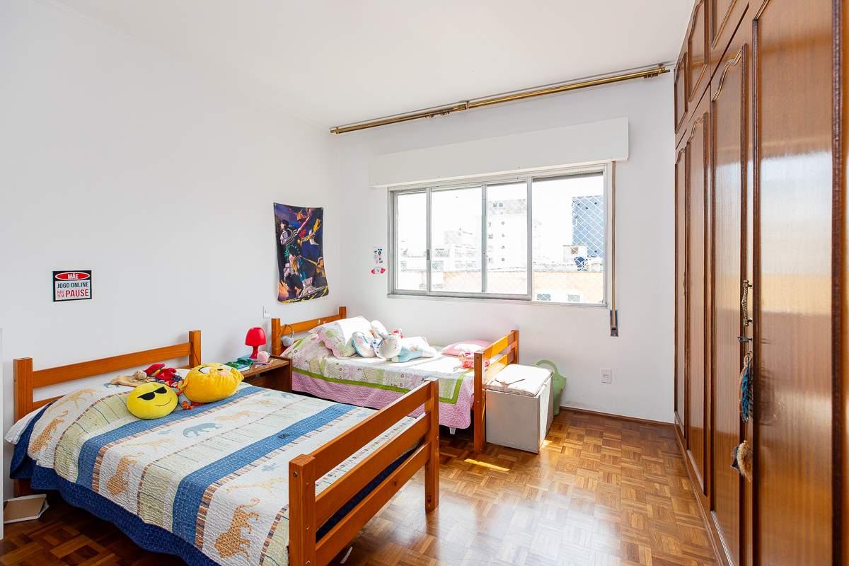 Apartamento, 4 quartos, 301 m² - Foto 22