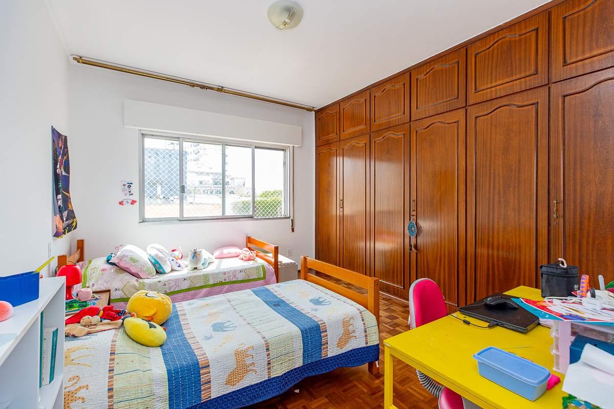 Apartamento, 4 quartos, 301 m² - Foto 23