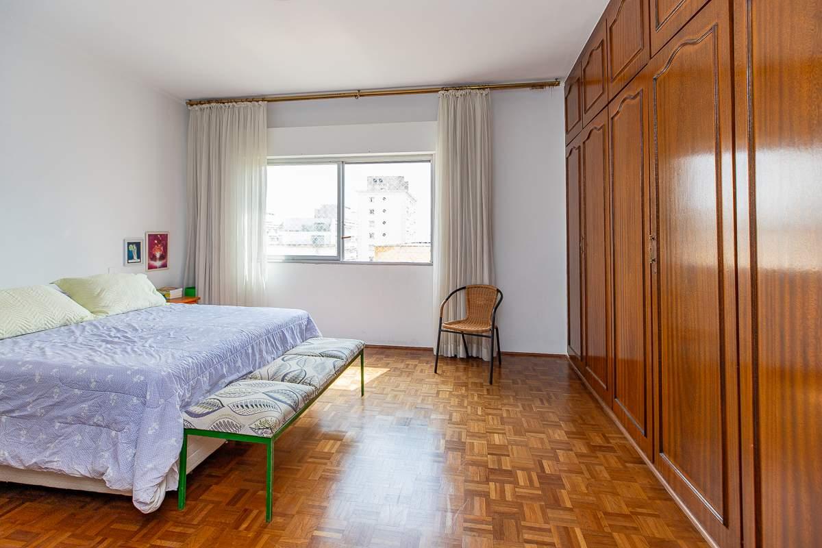 Apartamento, 4 quartos, 301 m² - Foto 24