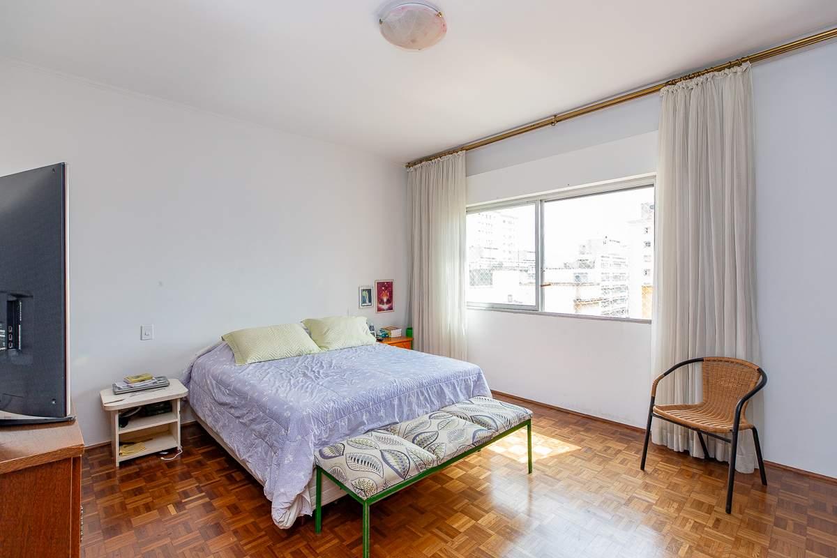 Apartamento, 4 quartos, 301 m² - Foto 25