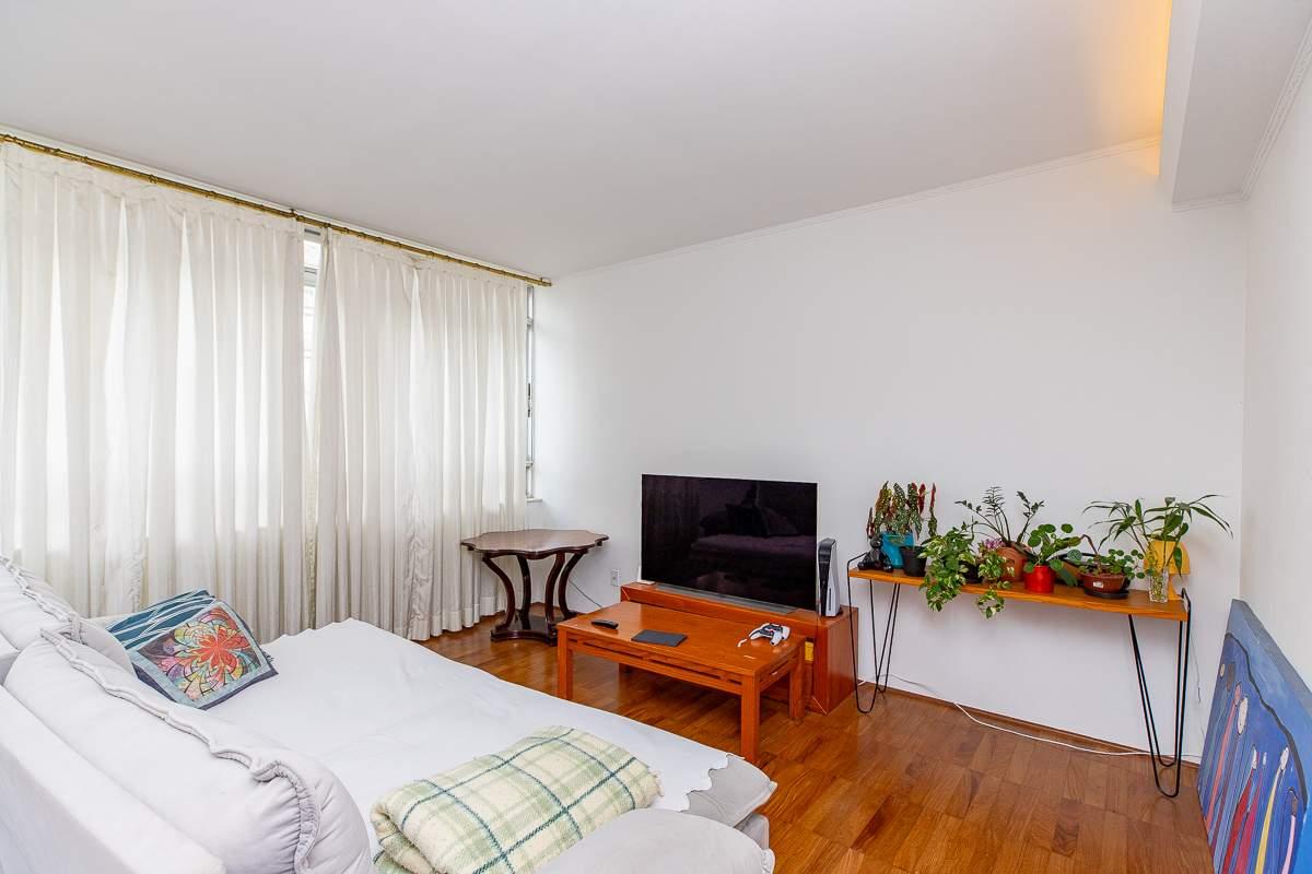 Apartamento, 4 quartos, 301 m² - Foto 5