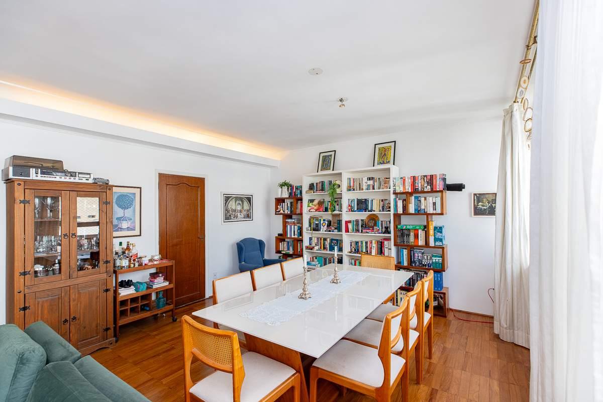 Apartamento, 4 quartos, 301 m² - Foto 9