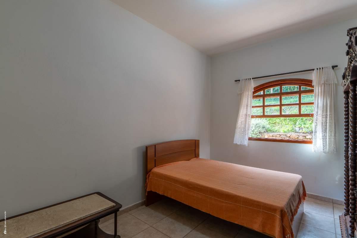 Casa, 1 quarto, 30679 m² - Foto 10