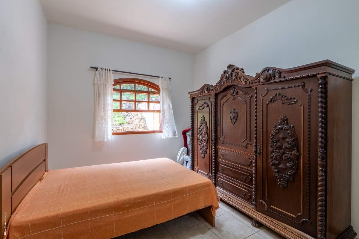 Casa, 1 quarto, 30679 m² - Foto 11