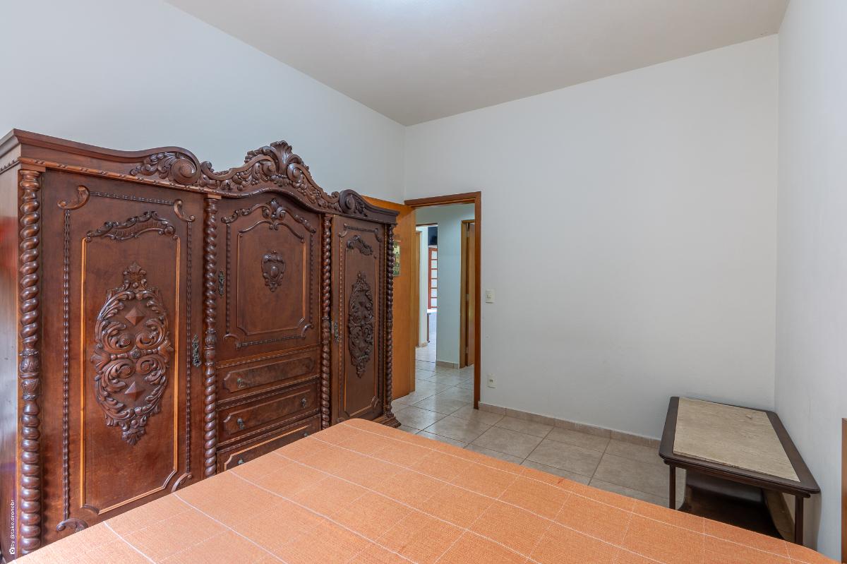 Casa, 1 quarto, 30679 m² - Foto 12