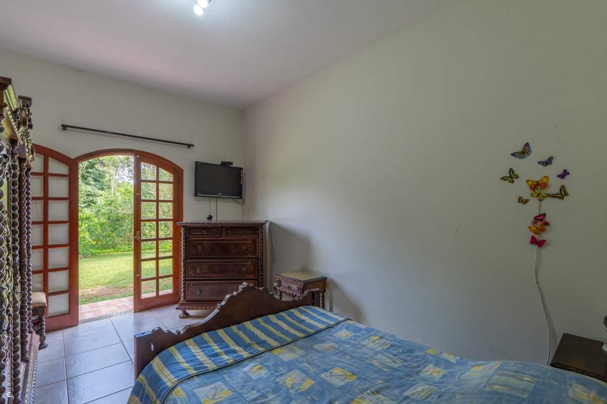 Casa, 1 quarto, 30679 m² - Foto 13