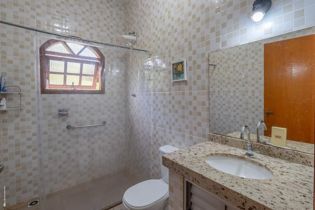 Casa, 1 quarto, 30679 m² - Foto 14