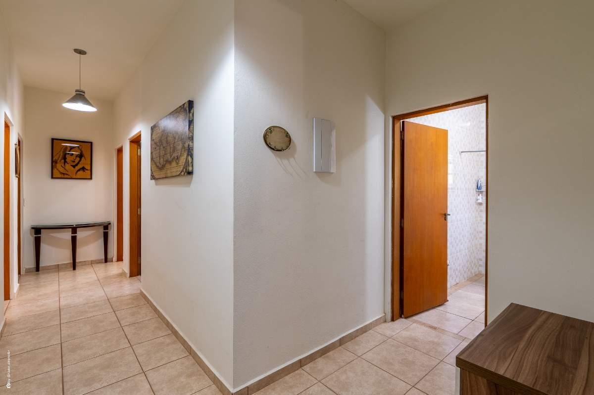 Casa, 1 quarto, 30679 m² - Foto 16