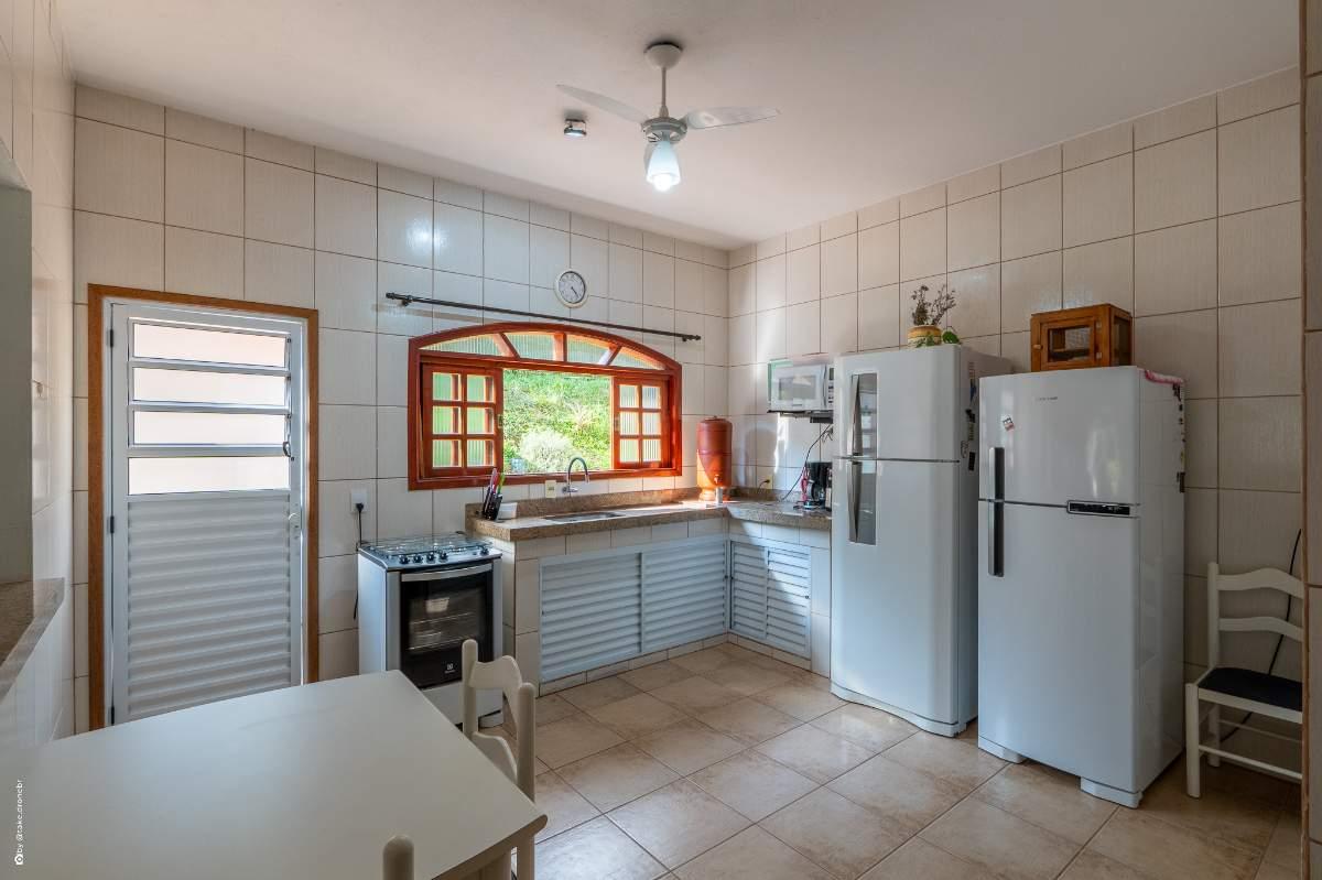 Casa, 1 quarto, 30679 m² - Foto 17