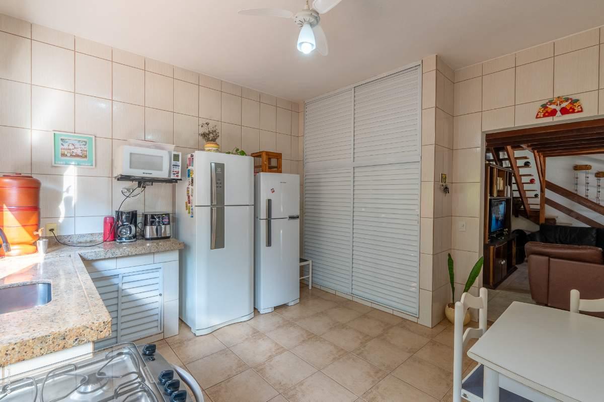 Casa, 1 quarto, 30679 m² - Foto 18