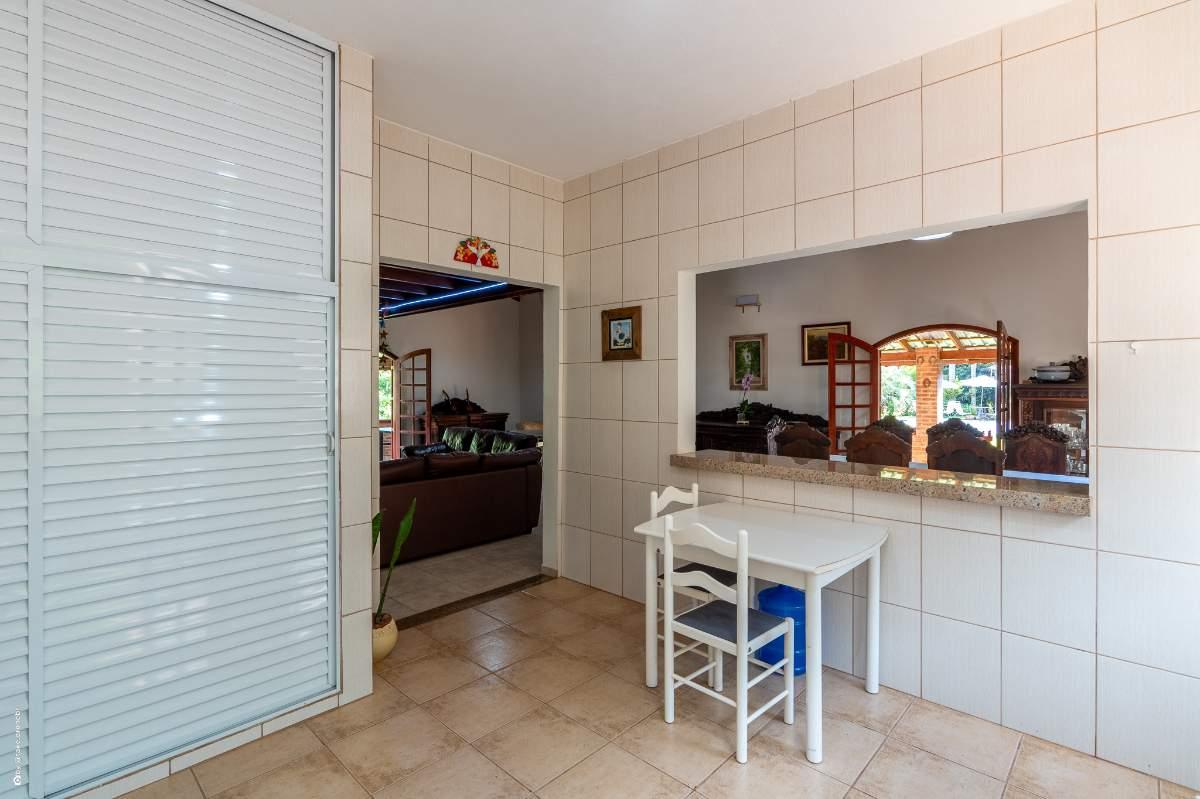 Casa, 1 quarto, 30679 m² - Foto 19