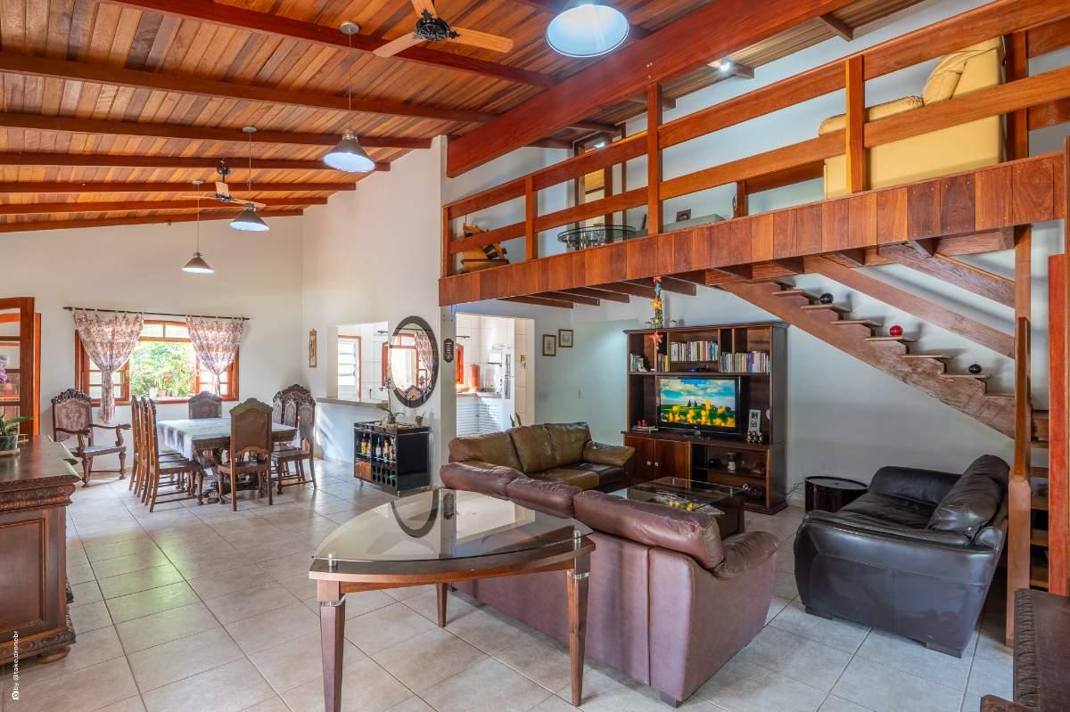 Casa, 1 quarto, 30679 m² - Foto 20