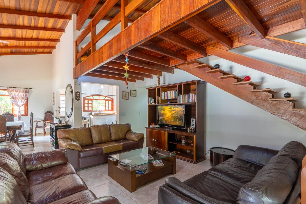 Casa, 1 quarto, 30679 m² - Foto 21