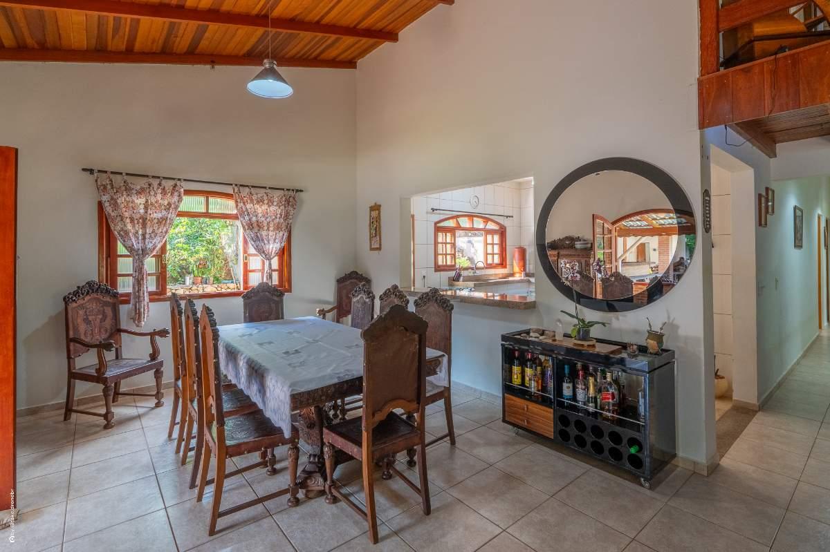 Casa, 1 quarto, 30679 m² - Foto 22