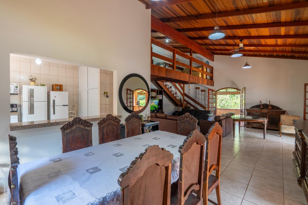 Casa, 1 quarto, 30679 m² - Foto 23