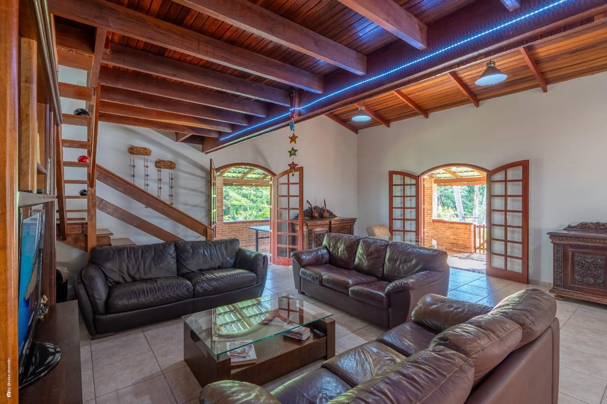 Casa, 1 quarto, 30679 m² - Foto 25