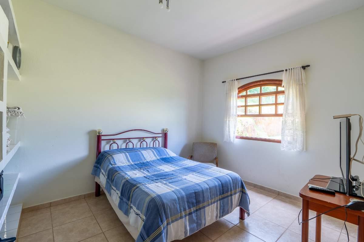 Casa, 1 quarto, 30679 m² - Foto 2