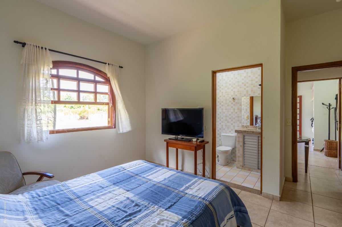 Casa, 1 quarto, 30679 m² - Foto 5