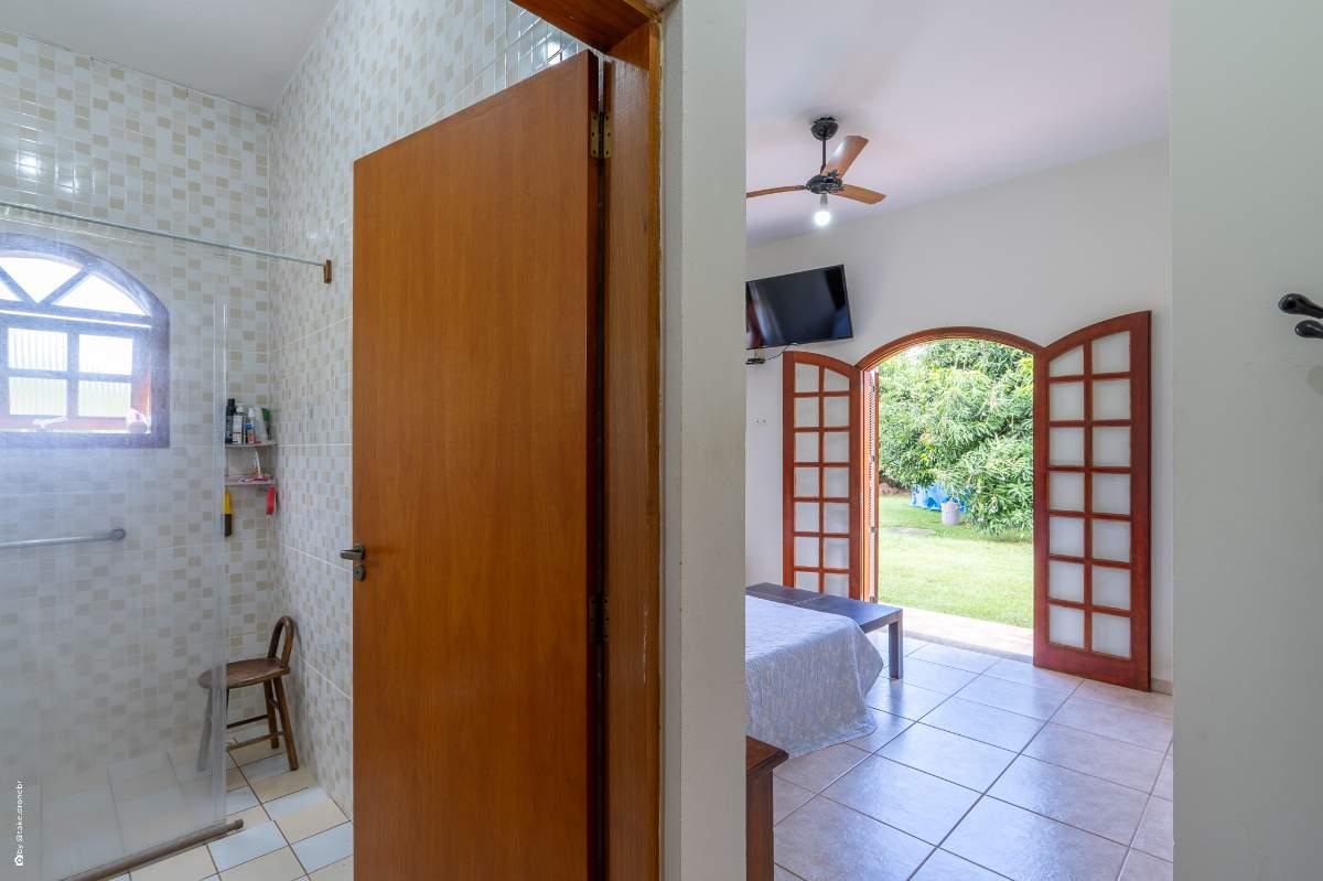 Casa, 1 quarto, 30679 m² - Foto 6