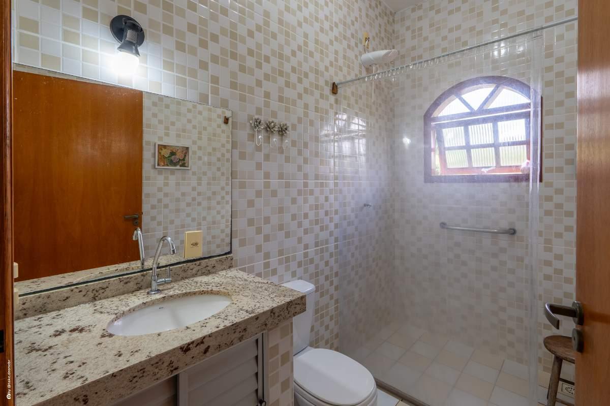 Casa, 1 quarto, 30679 m² - Foto 7