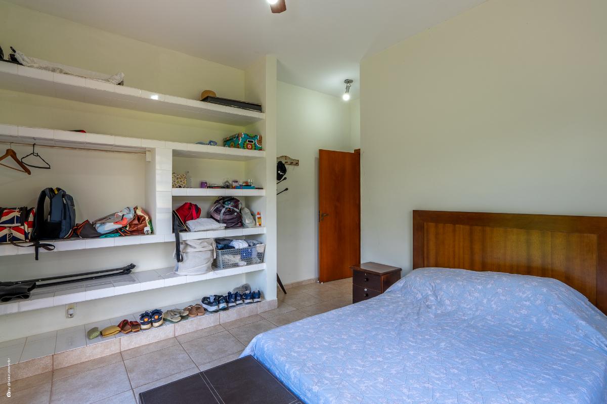 Casa, 1 quarto, 30679 m² - Foto 9