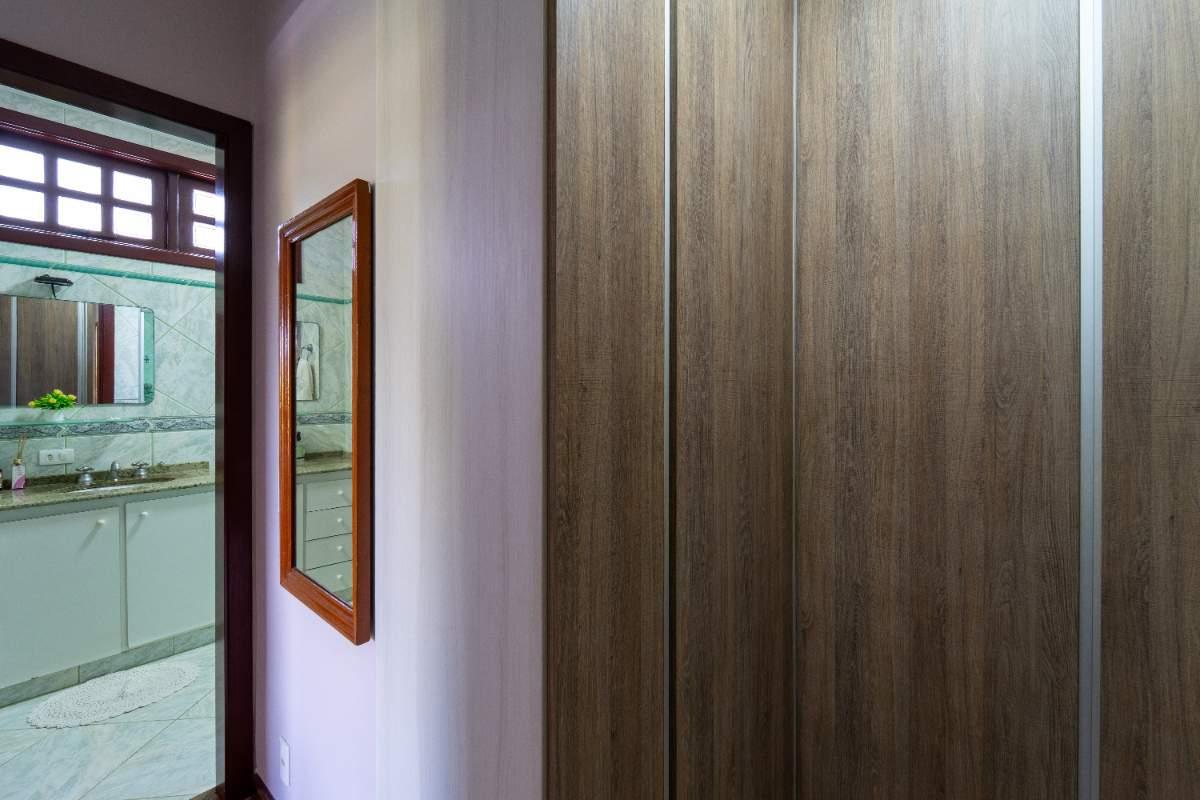 Casa, 4 quartos, 1350 m² - Foto 10