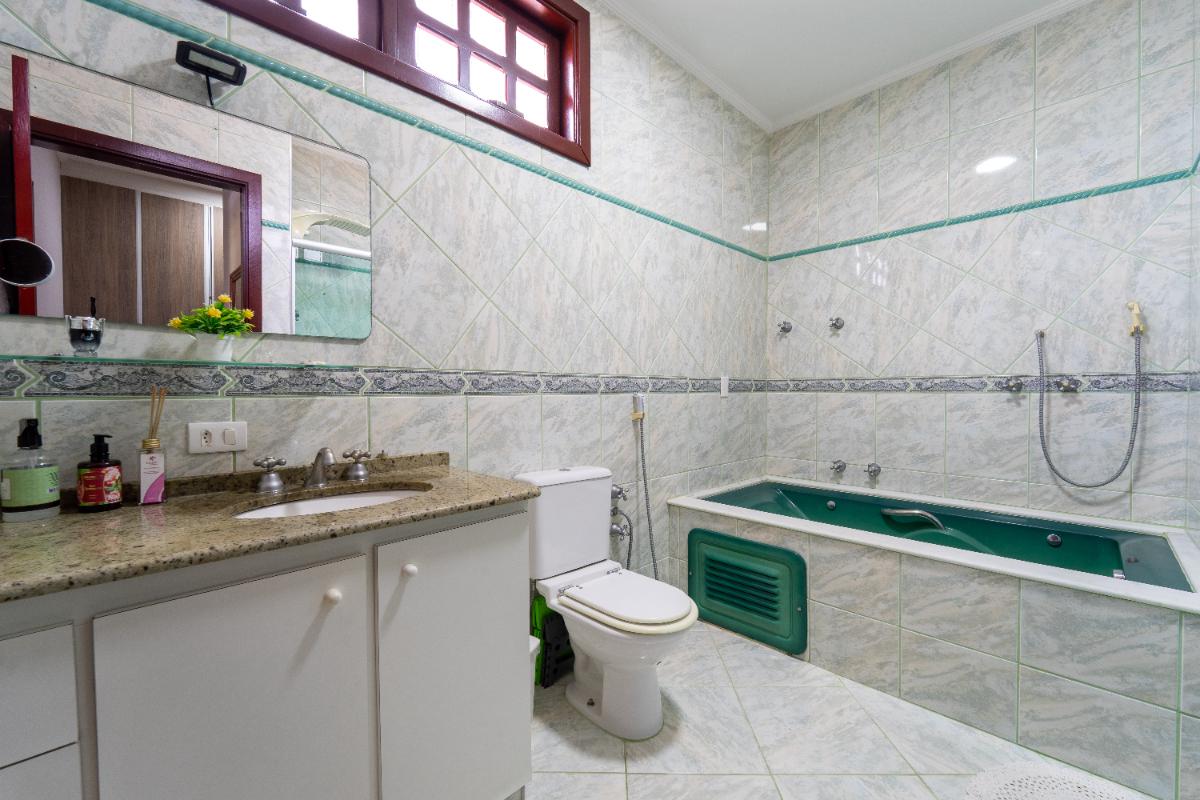 Casa, 4 quartos, 1350 m² - Foto 11