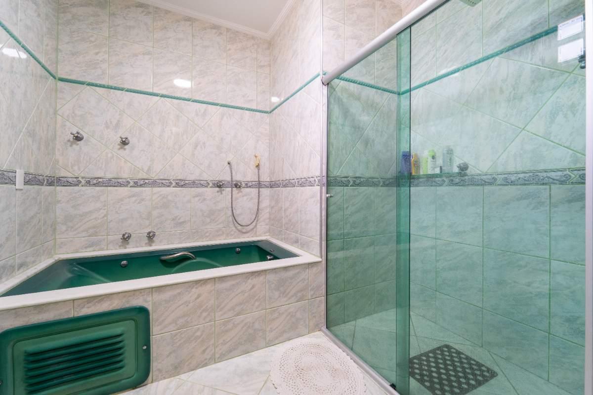 Casa, 4 quartos, 1350 m² - Foto 12