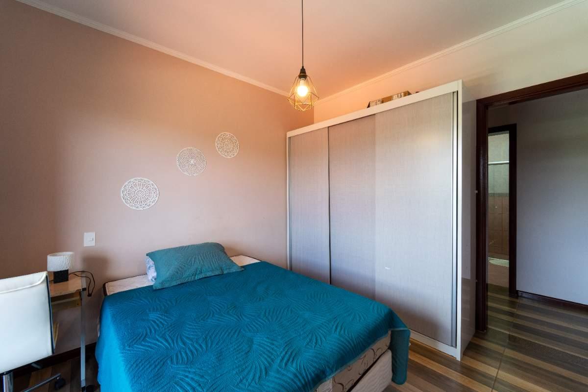 Casa, 4 quartos, 1350 m² - Foto 14