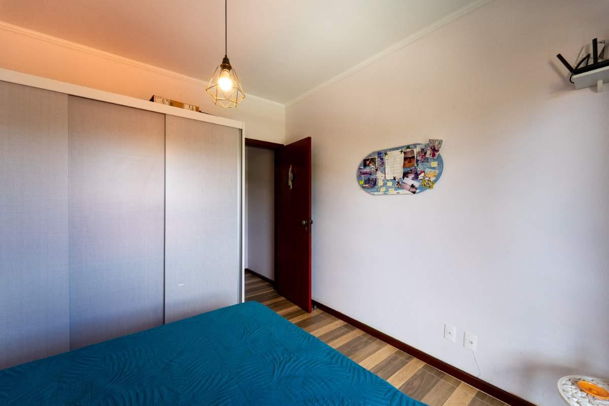 Casa, 4 quartos, 1350 m² - Foto 15