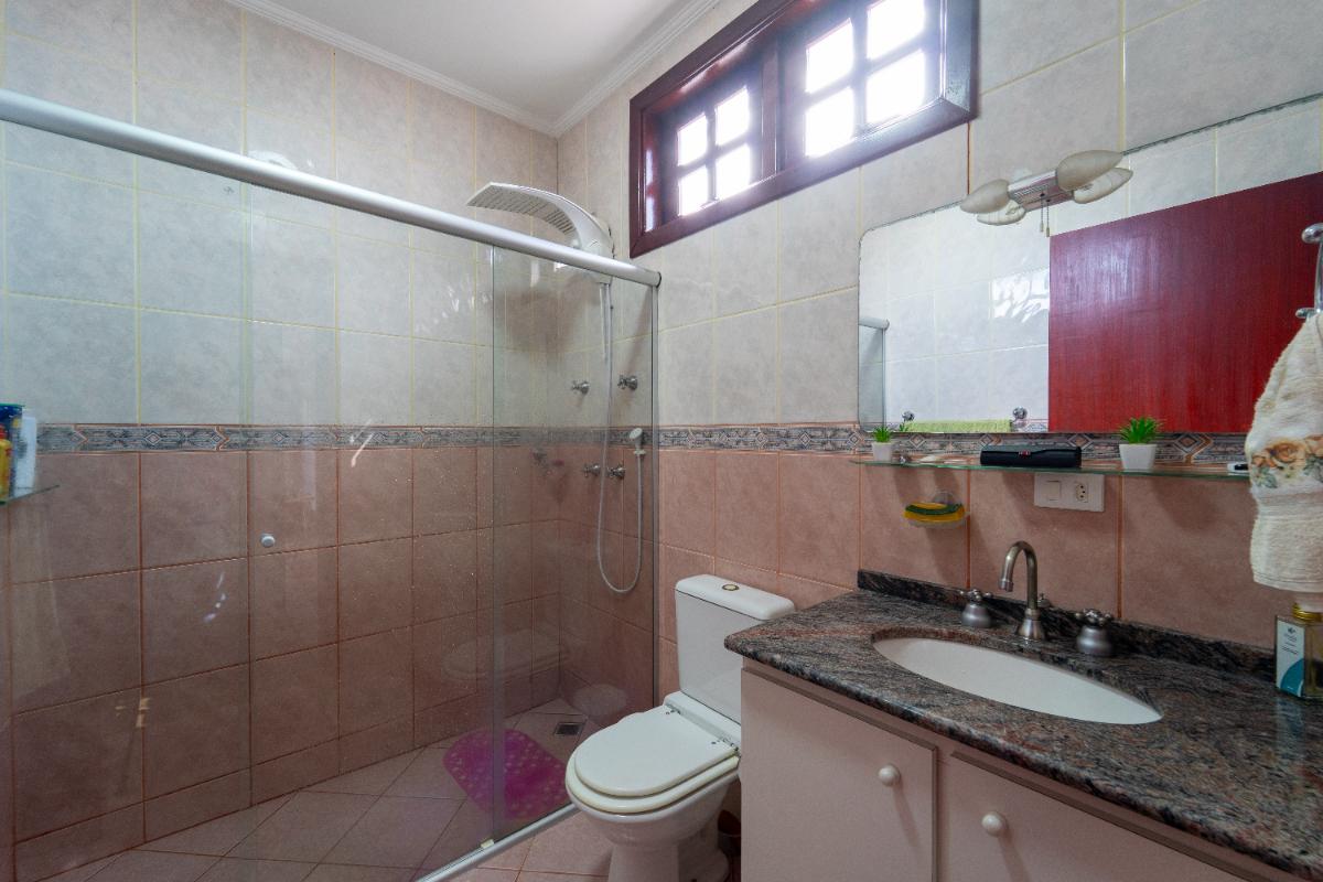 Casa, 4 quartos, 1350 m² - Foto 16