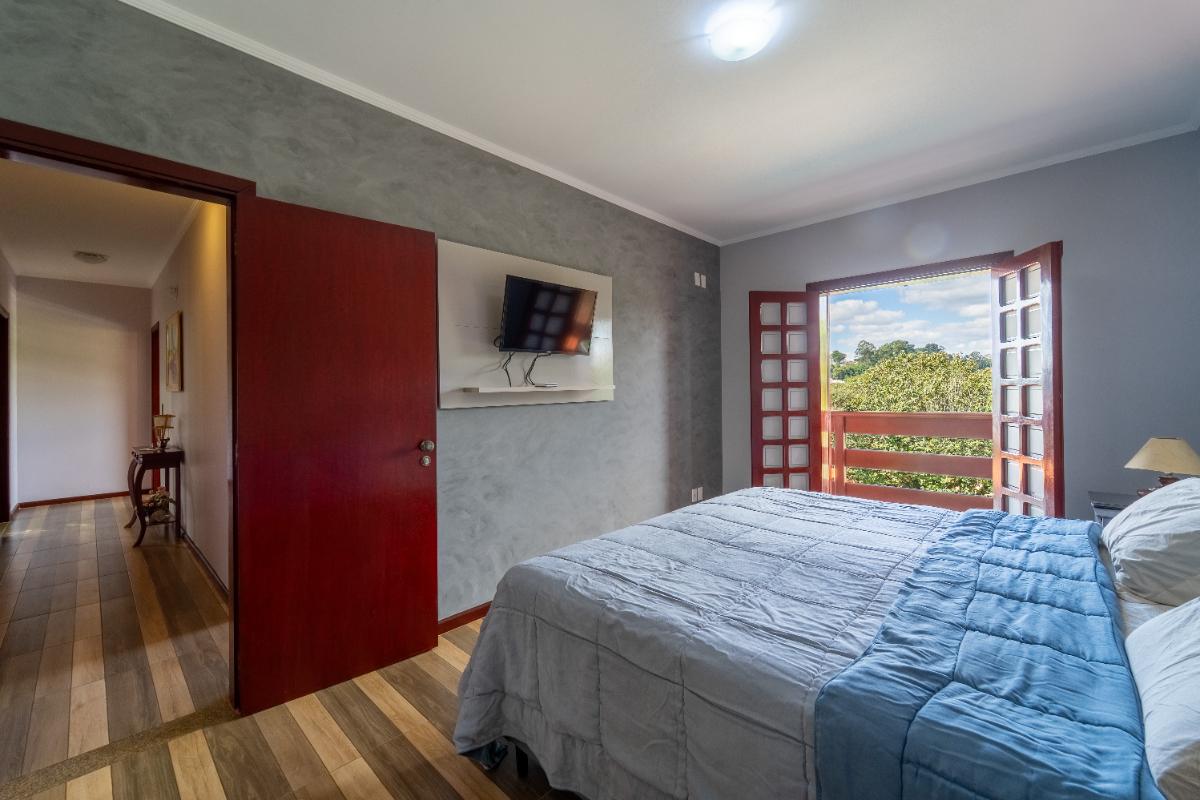 Casa, 4 quartos, 1350 m² - Foto 18