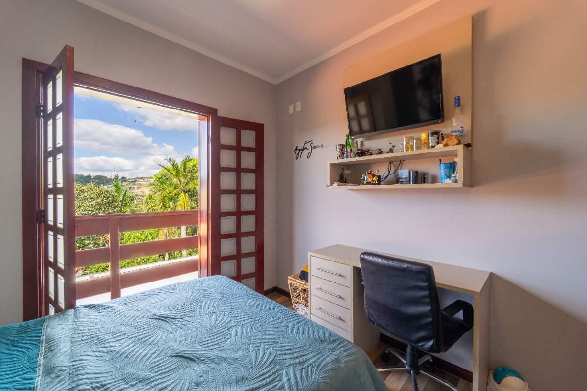 Casa, 4 quartos, 1350 m² - Foto 20