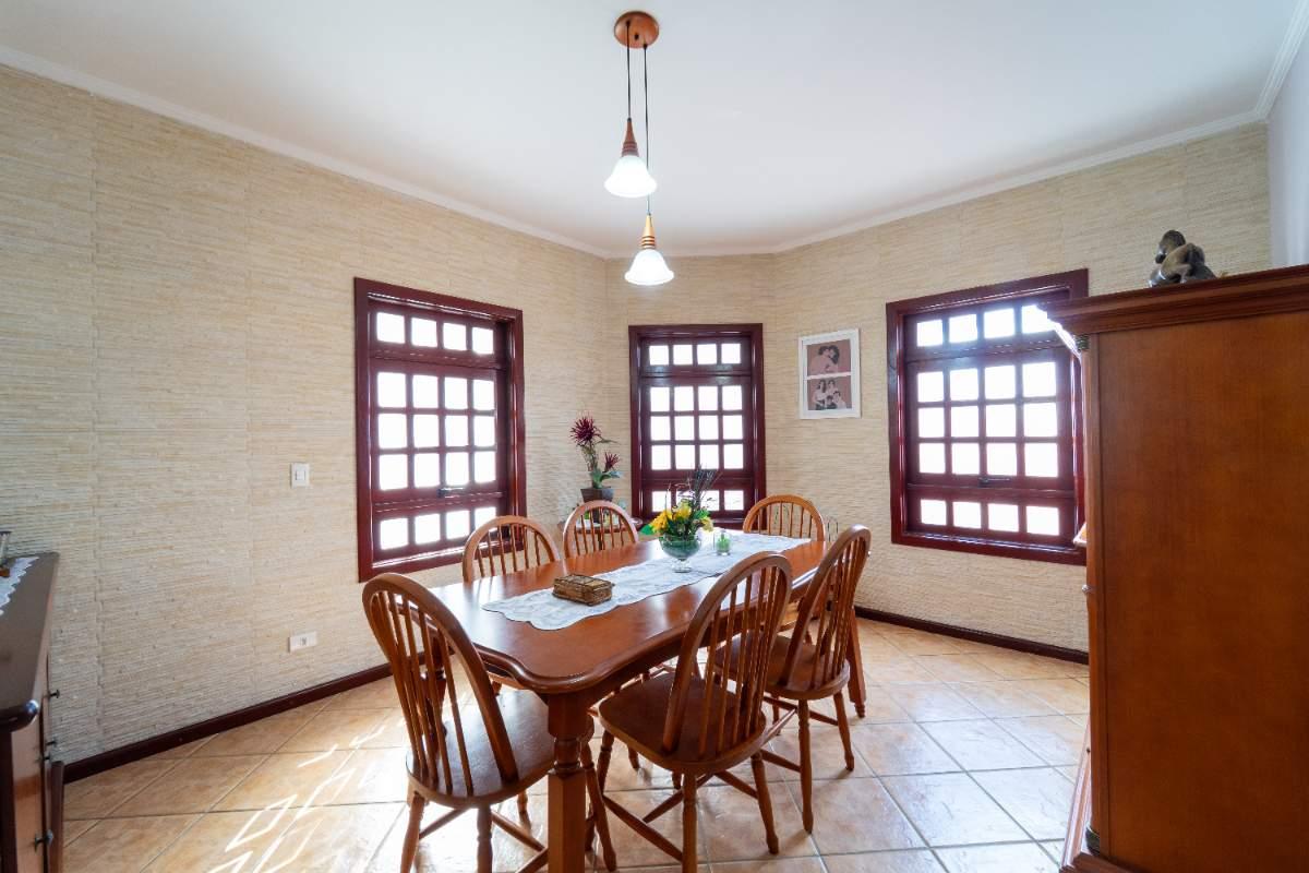Casa, 4 quartos, 1350 m² - Foto 22