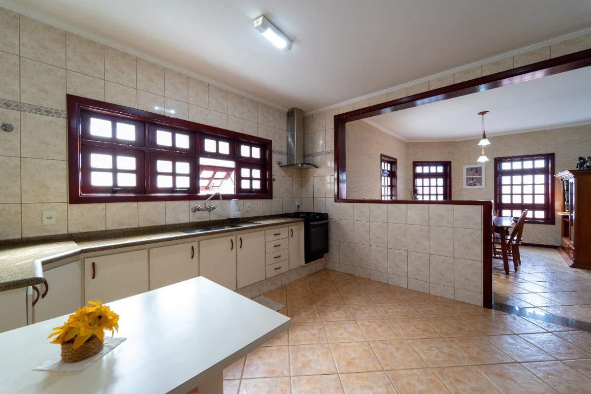 Casa, 4 quartos, 1350 m² - Foto 24
