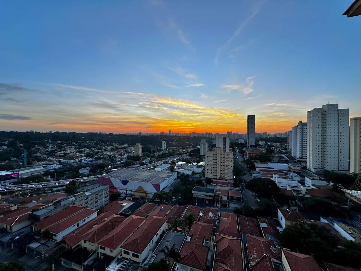 Apartamento, 4 quartos, 274 m² - Foto 25