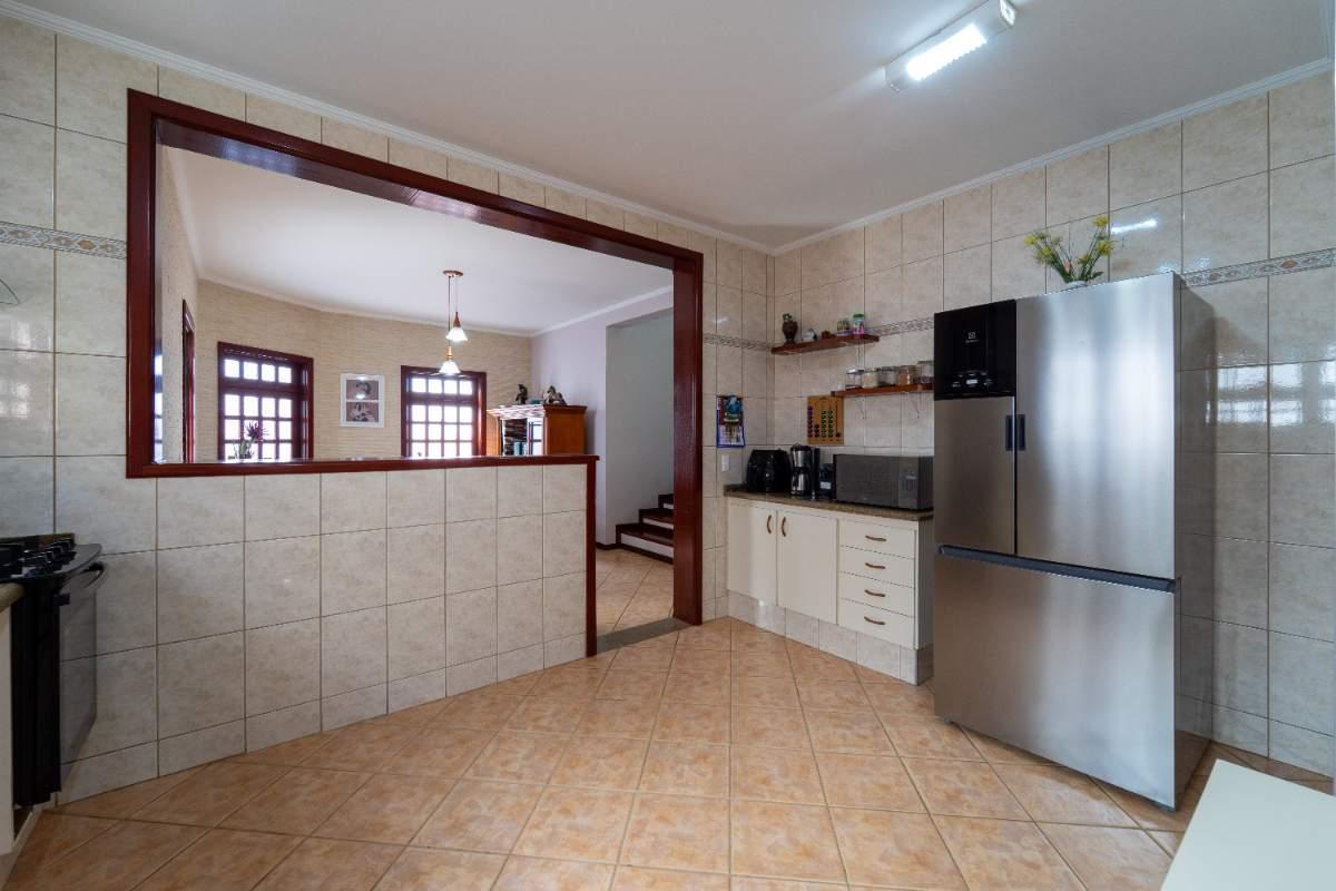 Casa, 4 quartos, 1350 m² - Foto 25