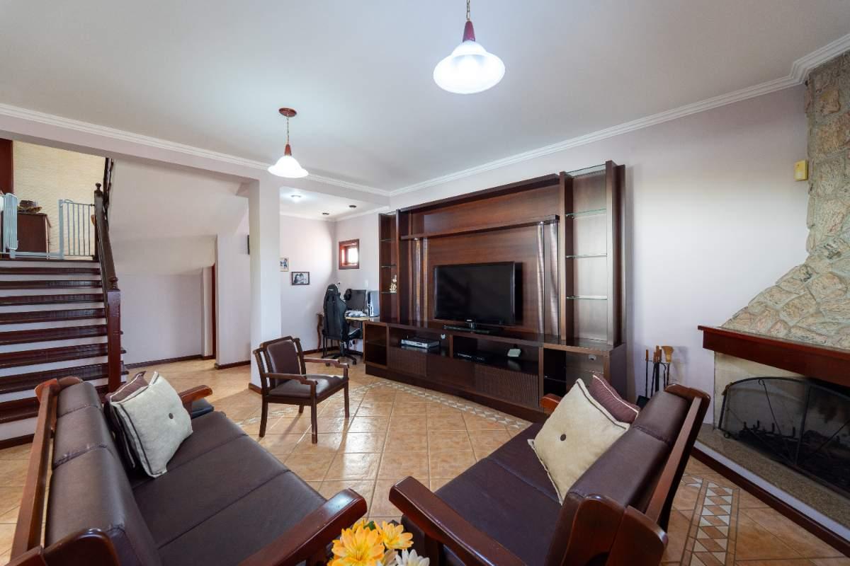 Casa, 4 quartos, 1350 m² - Foto 3