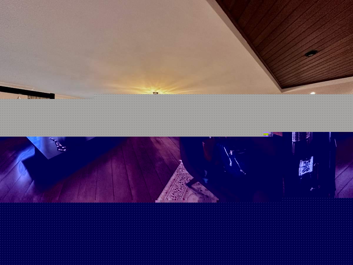 Apartamento, 4 quartos, 274 m² - Foto 4