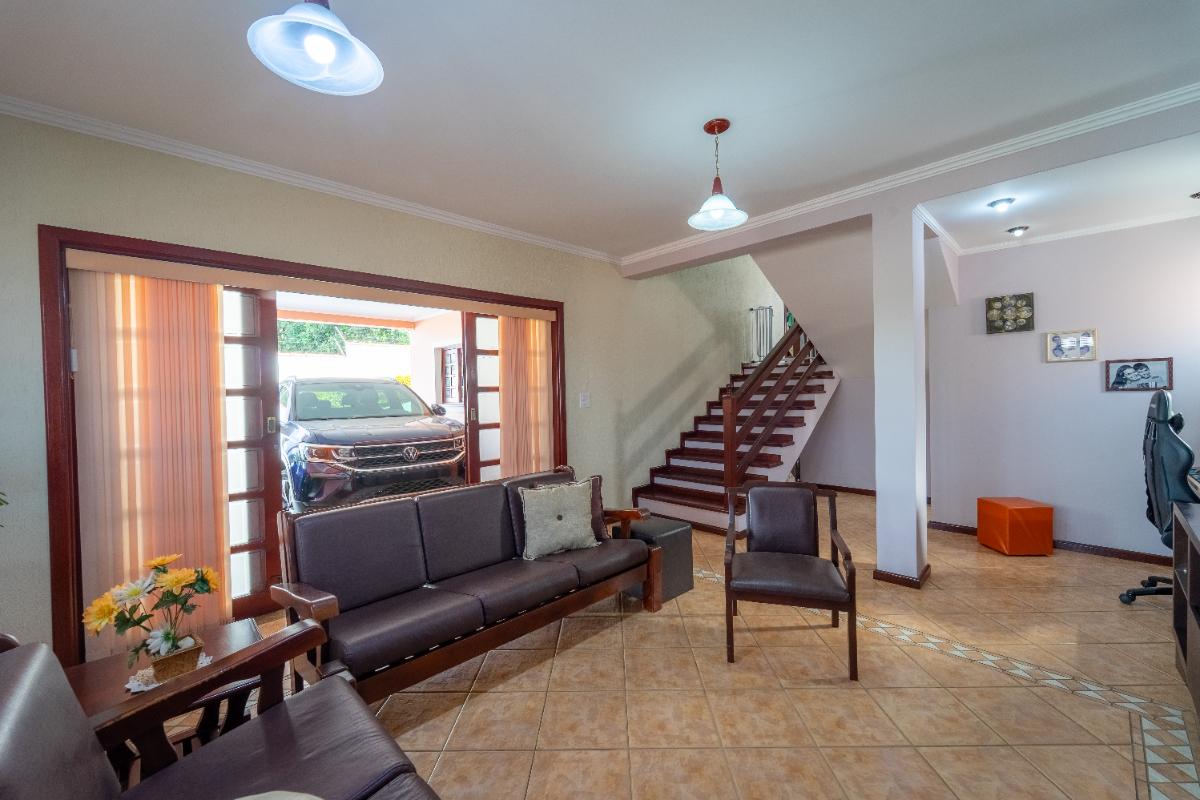 Casa, 4 quartos, 1350 m² - Foto 6