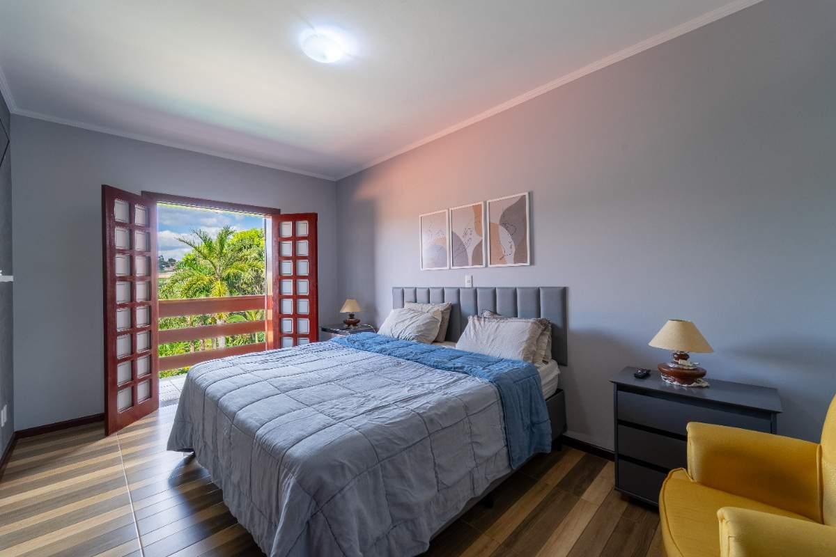 Casa, 4 quartos, 1350 m² - Foto 7