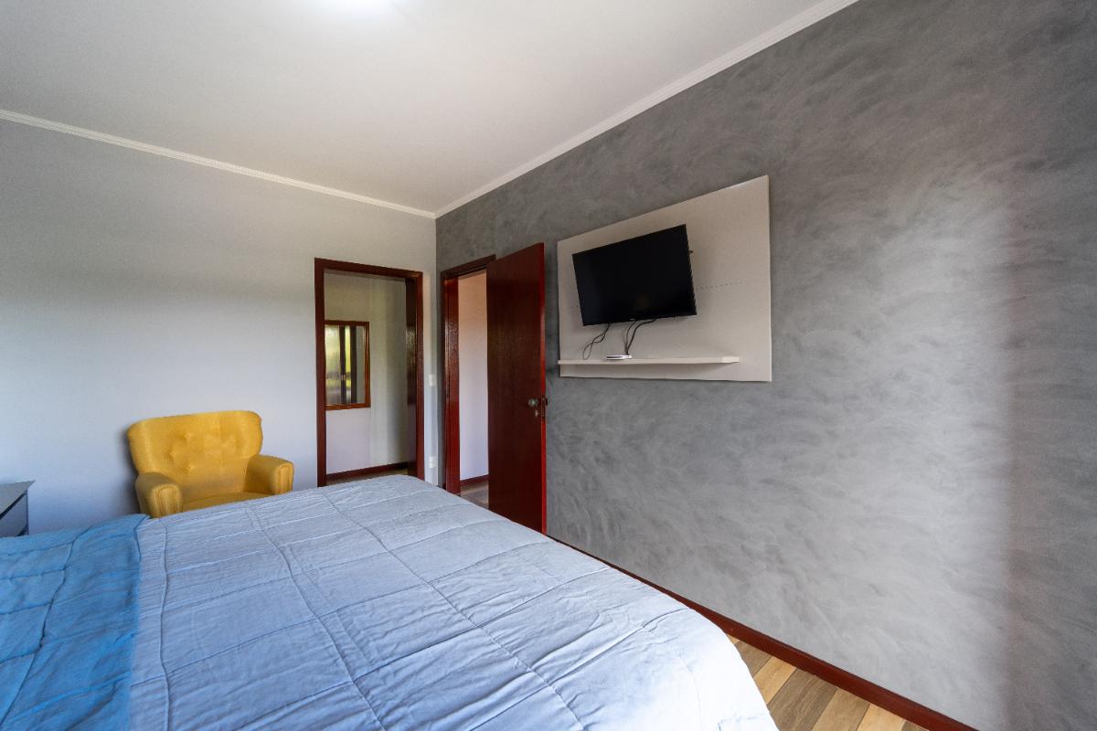 Casa, 4 quartos, 1350 m² - Foto 9