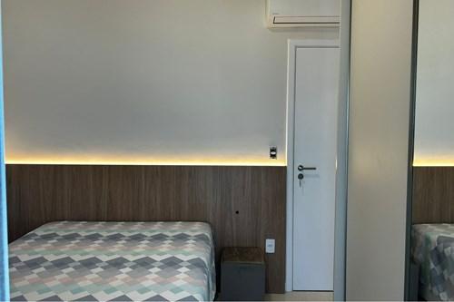 Apartamento, 3 quartos, 193 m² - Foto 11