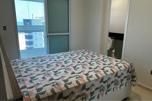 Apartamento, 3 quartos, 193 m² - Foto 12